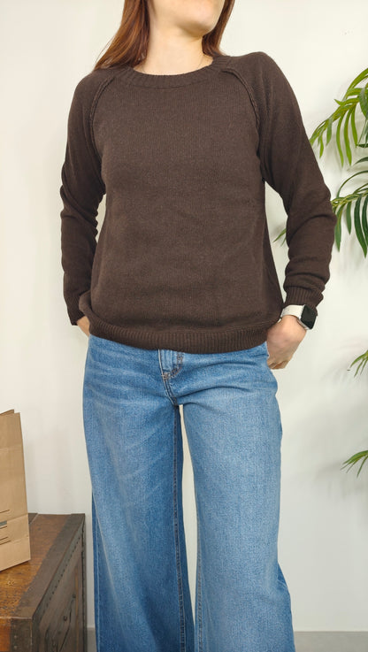 Cachemire Blend Regland