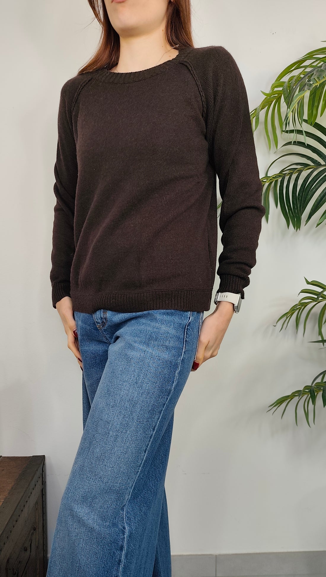 Cachemire Blend Regland