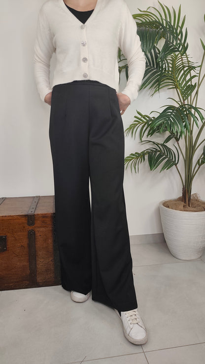 Panta Palazzo Manolana