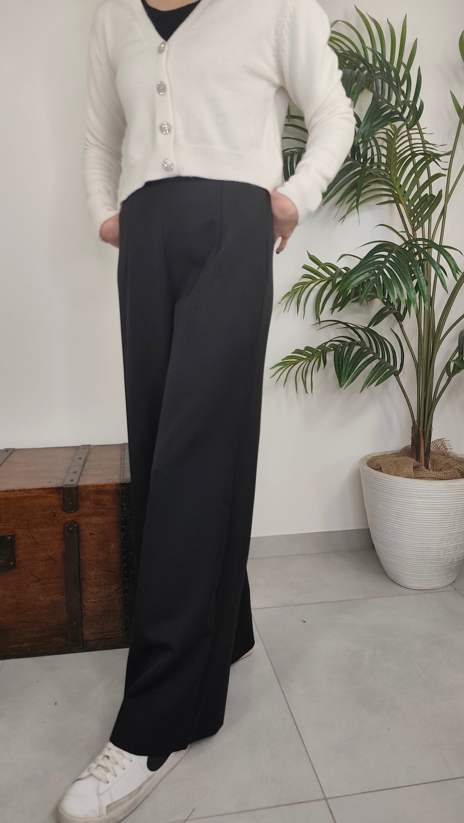 Panta Palazzo Manolana