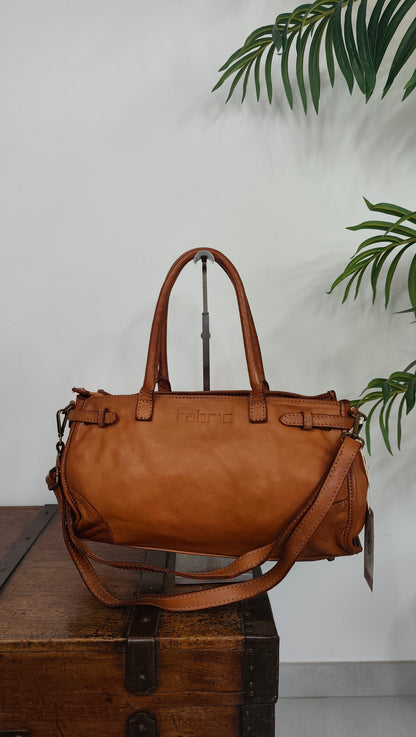 Borsa Nappa BalenCity