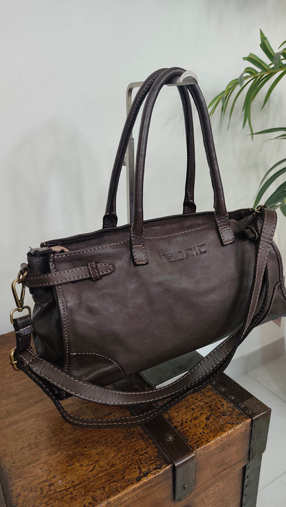 Borsa Nappa BalenCity