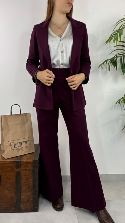 Pantalone Melis
