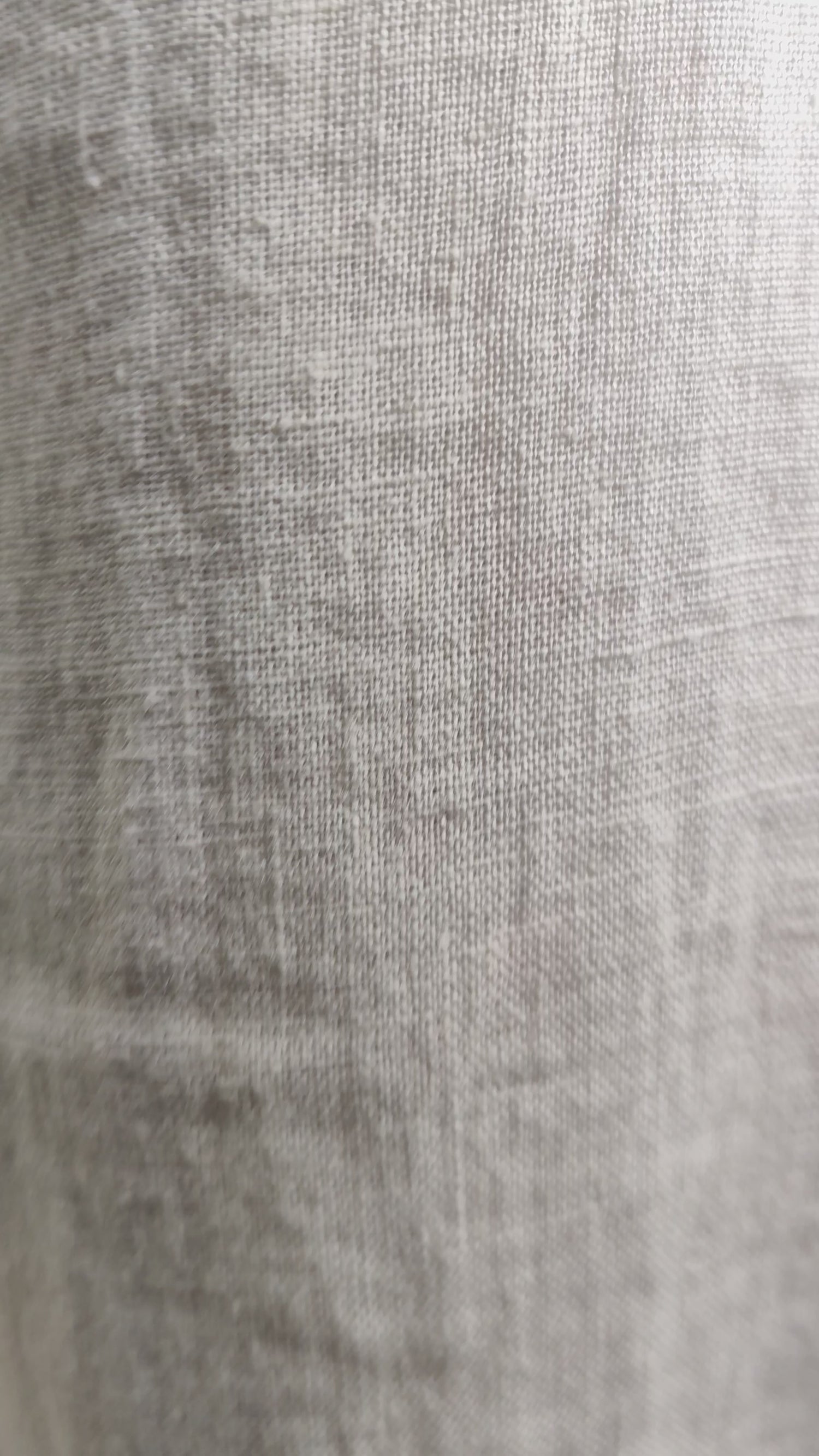 Pantalaccio Lino