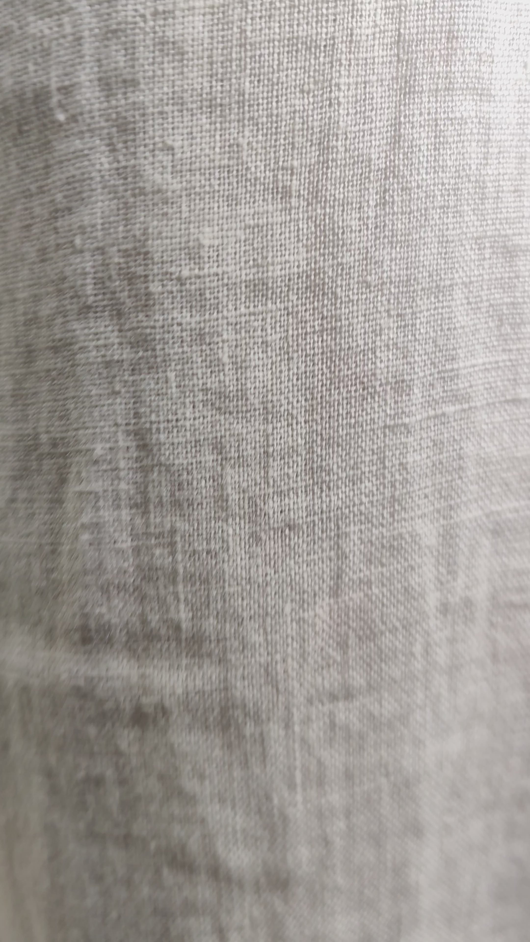 Pantalaccio Lino