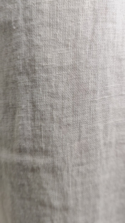 Pantalaccio Lino