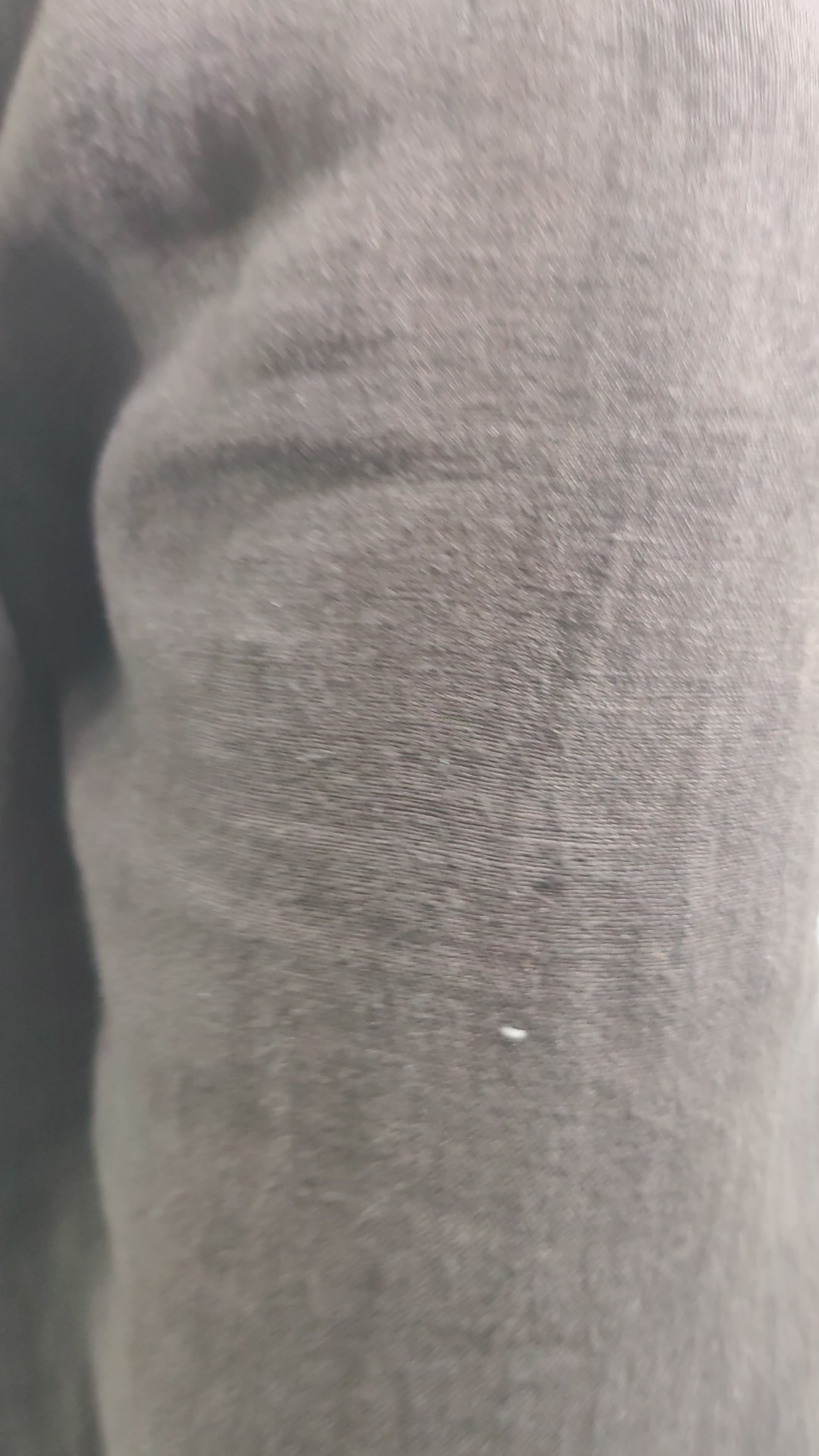 Pantalaccio Lino