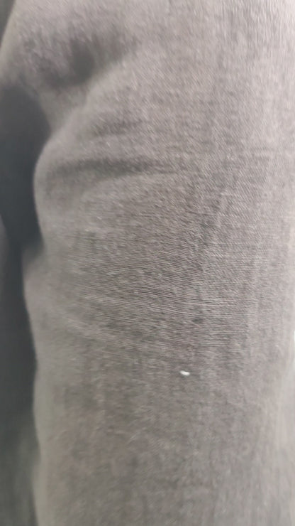 Pantalaccio Lino