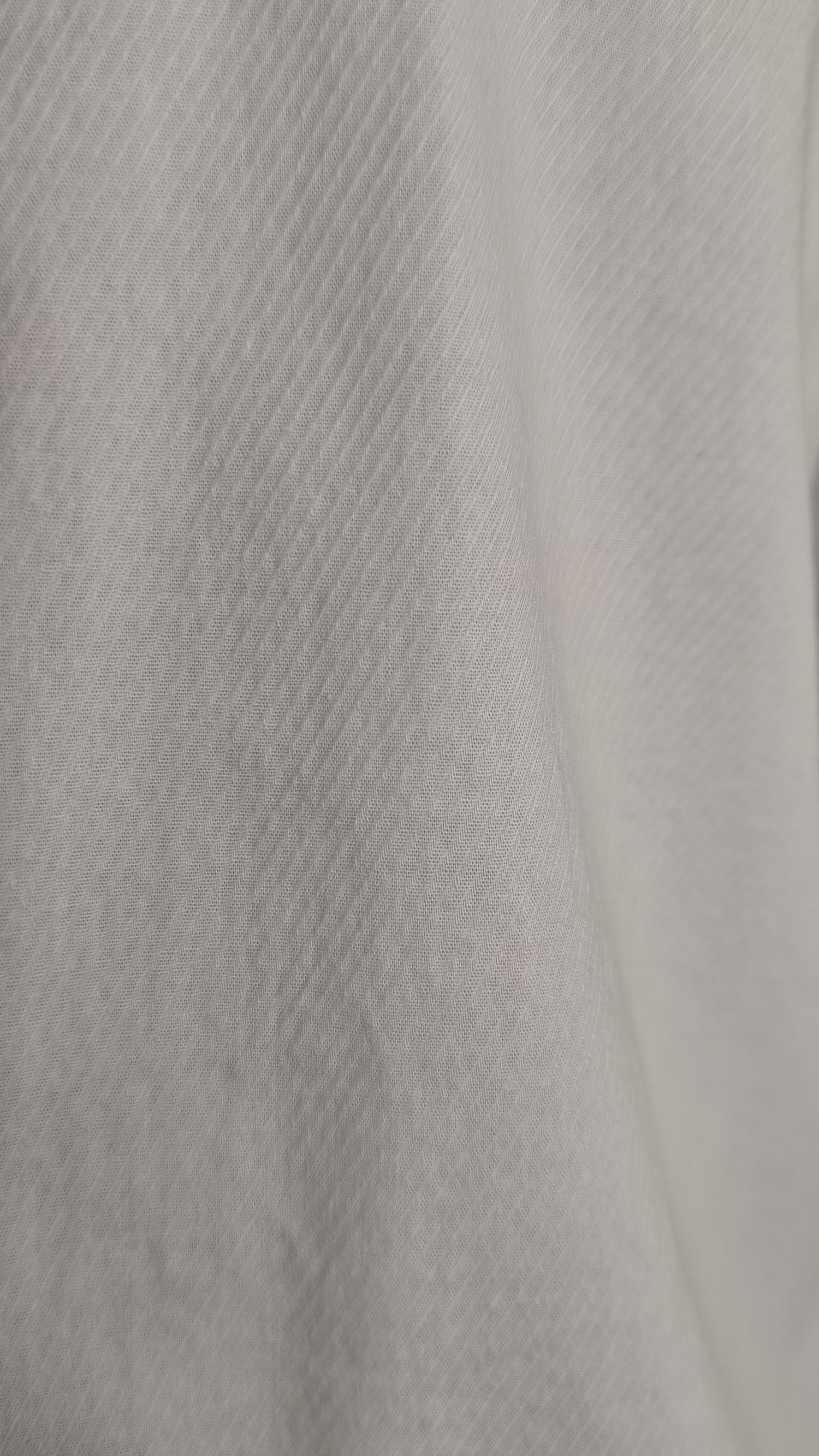 Camicia d&