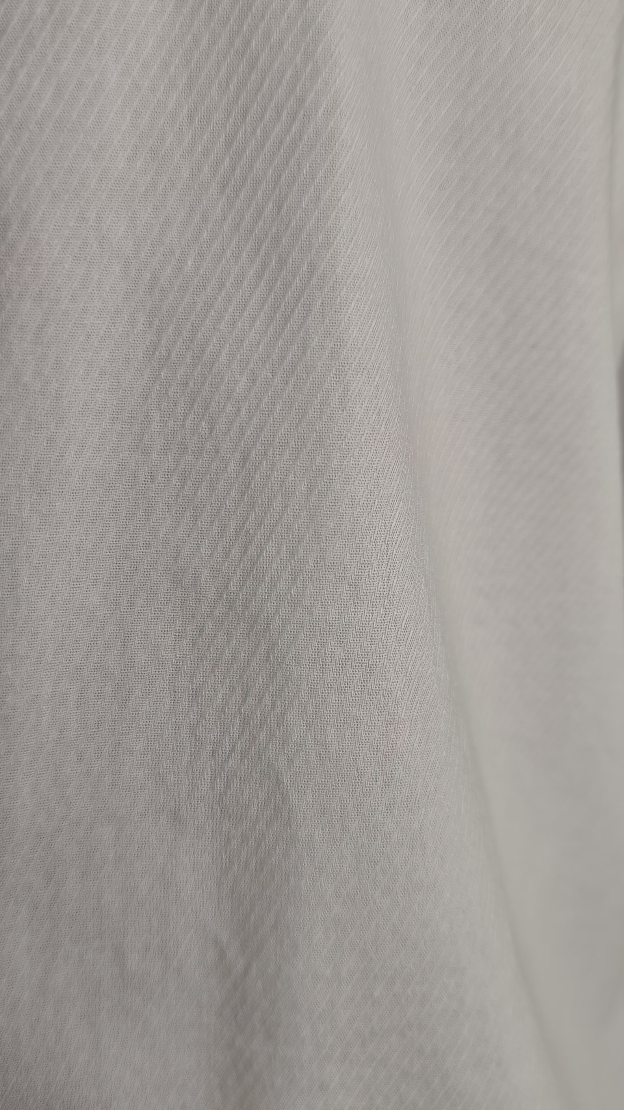 Camicia d&