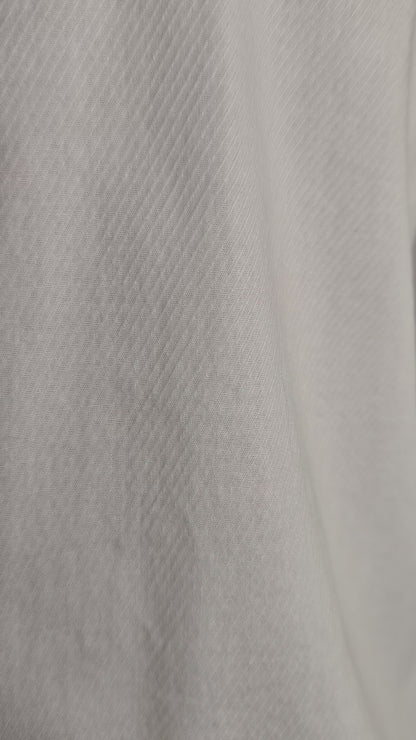 Camicia d&