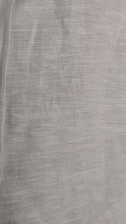 Camicia Completo Lino