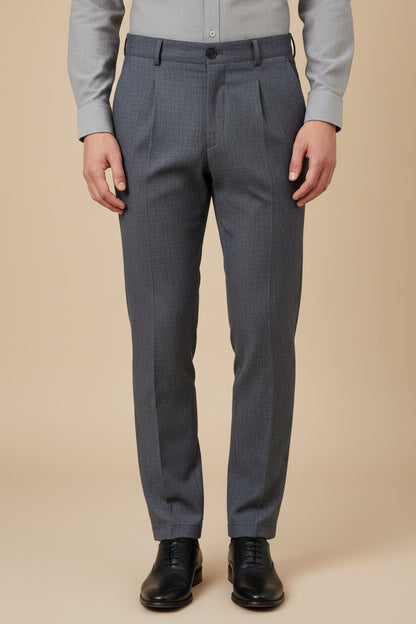 Pantalone Uomo Completo