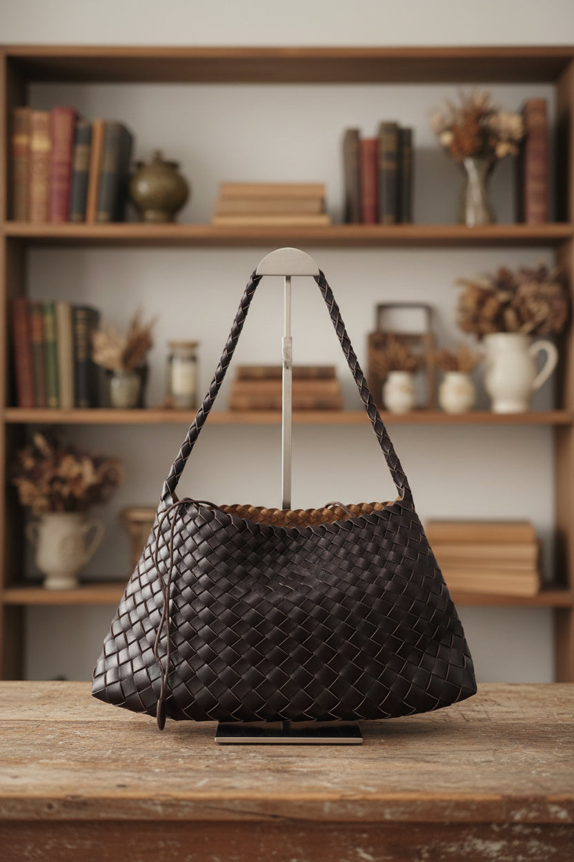 Borsa Summer II