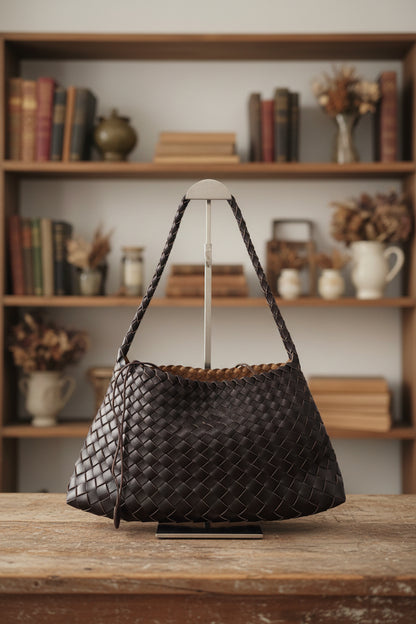 Borsa Summer II