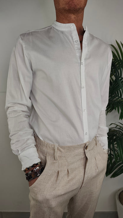 Camicia d&