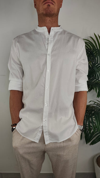 Camicia d&