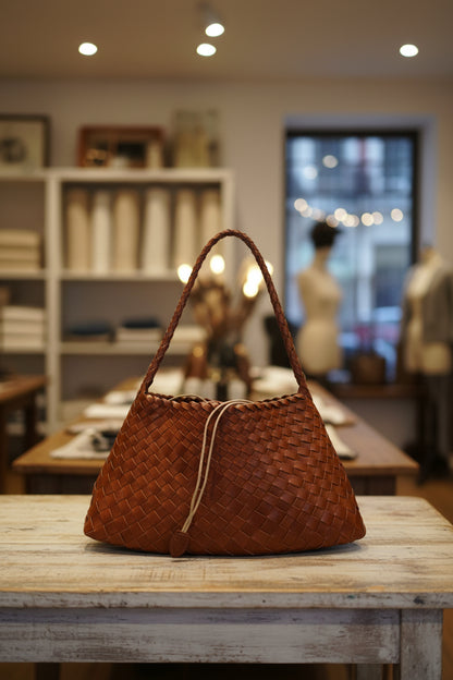 Borsa Summer II