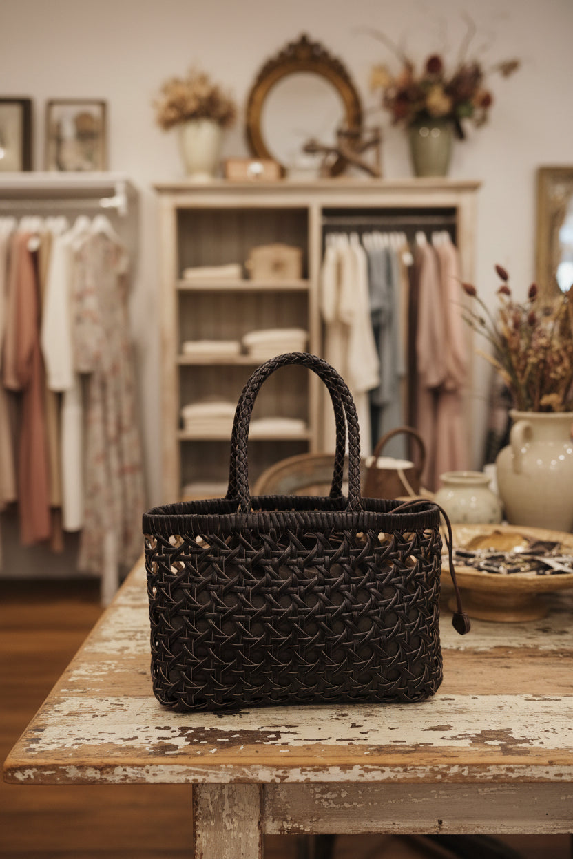 Borsa Summer Mini